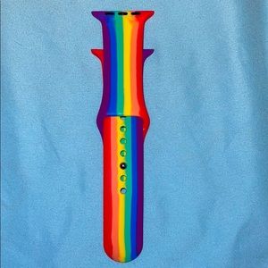 Apple Watch Series 3 42mm band